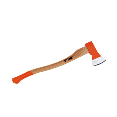 FORESTRY AXE