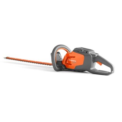 BATTERY HEDGE TRIMMER 115iHD55