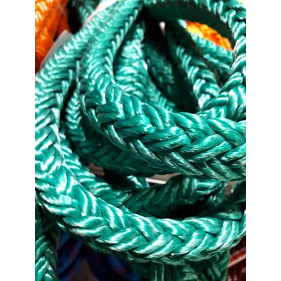 ANCHOR ROPE 3 / 4'' X 20'