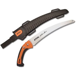 HAND SAW STIHL FIXED BLADE PS90