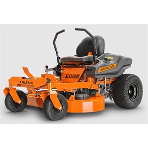 ZOOM ARIENS EDGE 42" - 20 HP BRIGGS