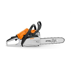 SCIE À CHAÎNE STIHL 30 CC 14"