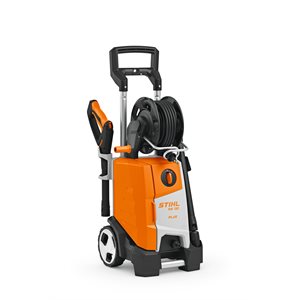 PRESSURE WASHER RE130 STHIL ELECTRIC 2030 PSI