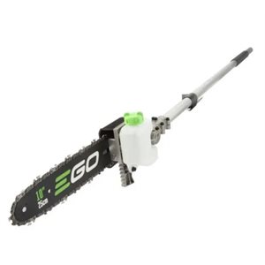 EGO HANDLING HANDLE (ACCESSORY FOR PH1400)