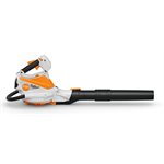 STIHL BATTERY VACUUM SHREDDER (TOOL ONLY)