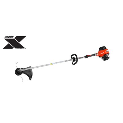 GRASS CUTTER 30.5CC ROUND HANDLE