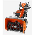 SNOW BLOWER ST427 27'' 369CC