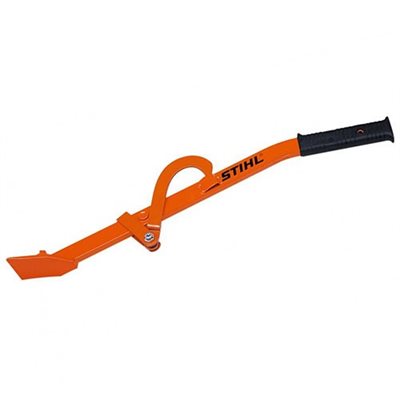 STIHL FELLING LEVER 32 "WITH HOOK