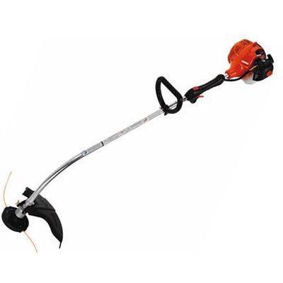 GRASS TRIMMER GT-225i 21,2CC - EASY START