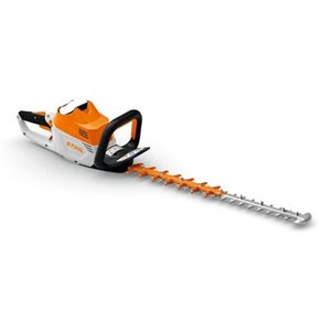 BATTERY AP HEDGE TRIMMER (TOOL ONLY)