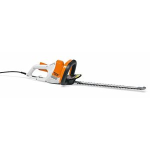 STIHL ELECTRIC Hedge Trimmer 18 "