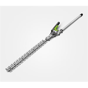 HEDGE TRIMMER EGO TOOL ONLY