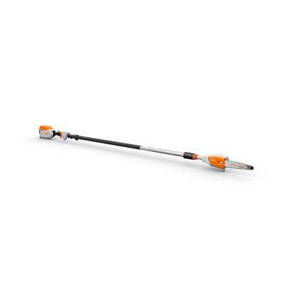 STIHL CORDLESS POLE PRUNER