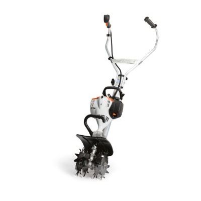 YARD BOSS MILLER MM 56 STIHL