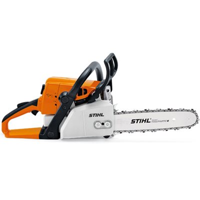 CHAINSAW MS 250 45cc