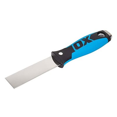 JOINT KNIFE 1-1 / 4"