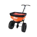 SPREADER ECHO 100#