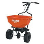 SPREADER ECHO 60#