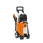 ELECTRIC PRESSURE WASHER RE130