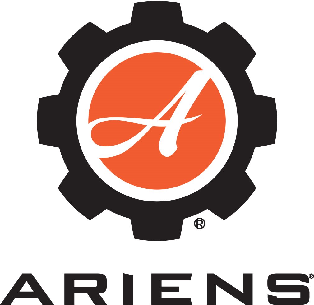 AriensPrimary_Logo