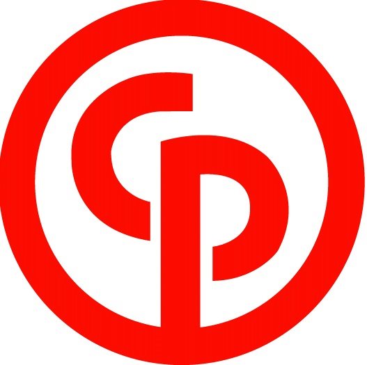 Logo-Chicago-Pneumatic