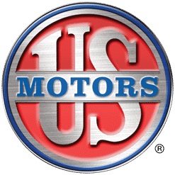 us-motors-logo
